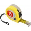 FESTA Meter zvinovací 3 m ASSIST 19 mm 11206 1990326
