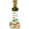 Biopurus Zázvorový olej 100 ml