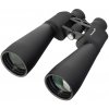 Levenhuk Bruno BASE 15x70 Binoculars