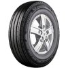 Bridgestone 235/60 R17 C DURAVIS VAN 117R Enliten