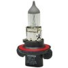 ŽIAROVKA 12V H13 60/55W P26.4T OSRAM 9008