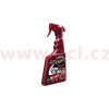MEGUIARS Quik Detailer - přípravek pro lubrikaci claye, 473 ml ME A3316