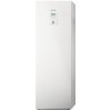 PANASONIC Aquarea All In One High Performance (J a H) 16,0 kW