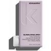 Kevin Murphy Blonde Angel Wash 250 ml