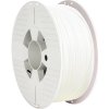 Verbatim 55315 55315 vlákno pre 3D tlačiarne PLA plast 1.75 mm 1000 g biela 1 ks; 55315