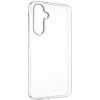 Kryt na mobil Fixed Story Slim ultratenký TPU gélový kryt Samsung Galaxy A16 4G/5G číry FIXTCS-1500