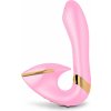 Shunga Soyo Light Pink