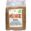 Country Life Pšenica špalda BIO 1000 g