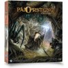 Asmodee CZ (Blackfire) Pán Prstenů - karetní hra (revidované vydanie)