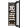 Miele KWT 6722 iGS-1