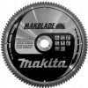 Makita pílový kotúč 305mm, 100z B-32889