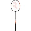 Bedmintonová raketa Yonex Astrox 77 Play High Orange