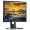DELL P1917S