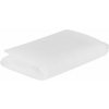 Strend Pro 2210655 sieť proti hmyzu 150x180 cm hnedá PE