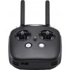 DJI FPV Remote Controller Mode 2 CP.TR.00000005.02