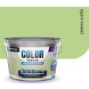 Optimal Color 4 kg Zelená Svetlá