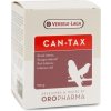 VERSELE LAGA Oropharma Can-Tax / červené farbivo 150g
