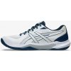 Asics GEL TACTIC 13