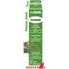 Sera Phyto Med Protazid 100 ml