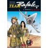 Team Rafale 02 (Eric Loutte,Frédéric Zumbiehl)(Pevná)