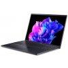 ACER NTB Swift Go 16 (SFG16-71-5392),i5-13420H,16