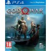 God of War CZ