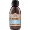 AVITA Hydrolizovaný kolagén liposomal plus 250 ml