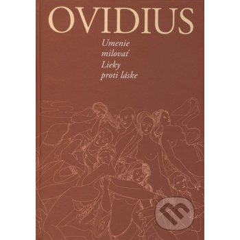 Ovidius