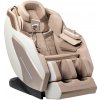 Sakura Prime 108 biele
