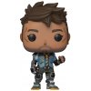 Funko Figúrka Borderlands 4 - Rafa (Funko POP! Games 1163)