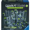 Ravensburger GraviTrax PRO Vertical
