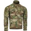 Blúza Clawgear Combat Operator MK III ATS Multicam