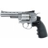 Umarex Vzduchový revolver Legends S40 kalibru 4,5 mm olovené