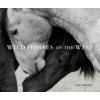Wild Horses of the West (Jan Drake)(Pevná)