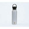 Runbott Termofľaša Mii 600 ml Dolphin
