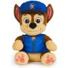 Tlapková Patrola Plyšáci Do Postýlky - Chase