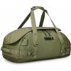 Thule Chasm športová taška 40 l TDSD302 - Olivine