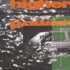 Higher Power: 27 Miles Underwater - Vinyl (LP)