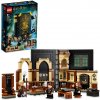 LEGO® Harry Potter™ 76397 Čarovné momenty z Rokfortu: Hodina obrany proti čiernej mágií
