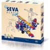 Seva 2