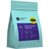 BOP Ethiopia Anasora washed 250 g