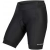 Endura W Xtract Gel black