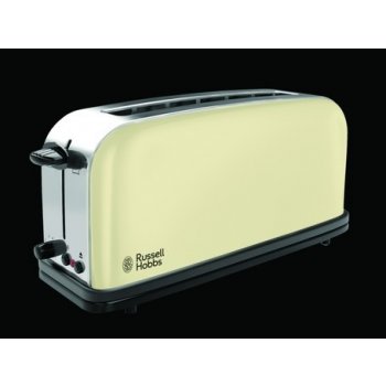 Russell Hobbs 21395