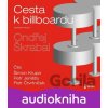 Cesta k billboardu - Ondřej Škrabal