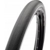Plášť MAXXIS RE-FUSE _ SKLADACÍ _ 700x28C / gravel / 60TPI / MAXX Shield