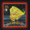 Helix - Rockin' In My Outer Space [CD]