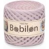 Bobilon Maxi 9 - 11 mm Nude