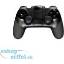 Gamepad iPega 9156