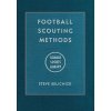 Football Scouting Methods (Steve Belichick)(Brožovaná)
