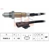 Lambda sonda EPS 1.998.309